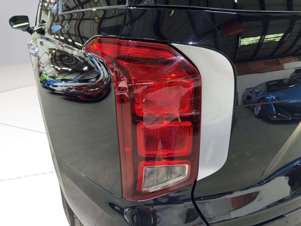 used 2022 Hyundai Palisade car, priced at $21,999