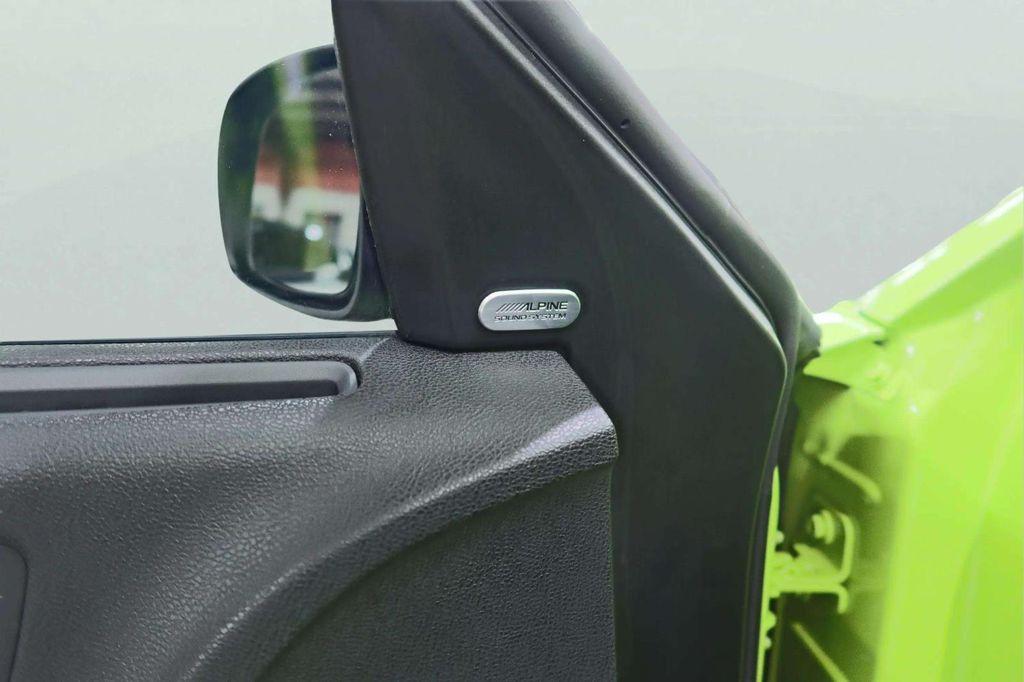 used 2023 Dodge Charger car, priced at $29,359