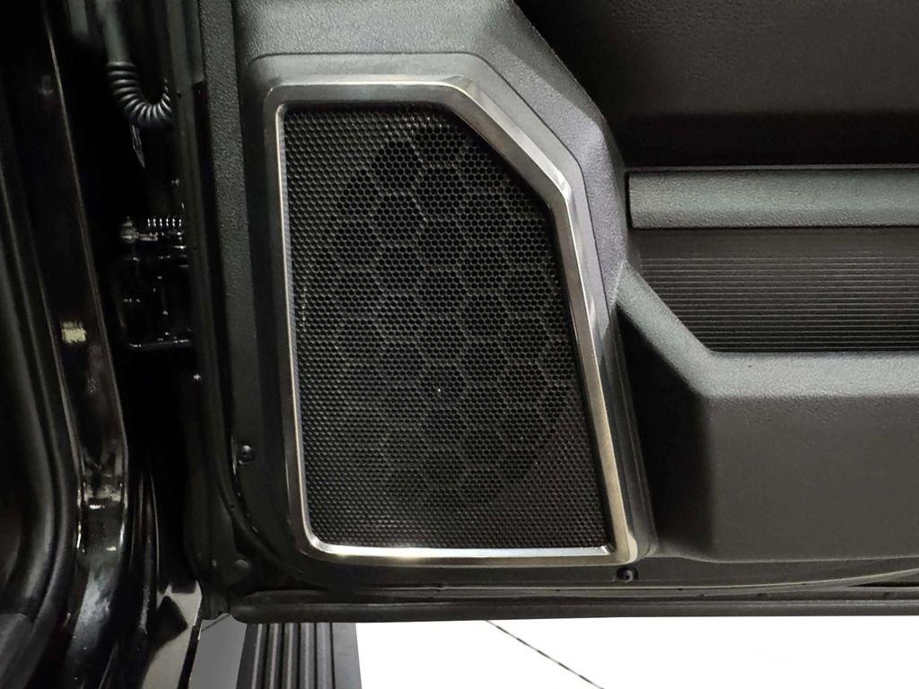 used 2022 Ram 3500 car, priced at $63,499