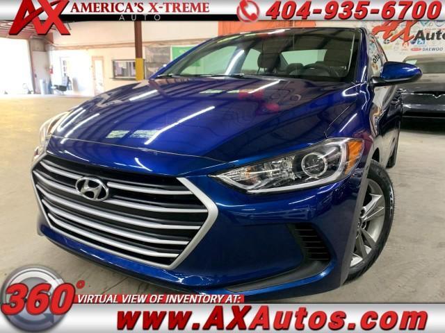 AX Auto Inc. Vehicles For Sale DealerRater