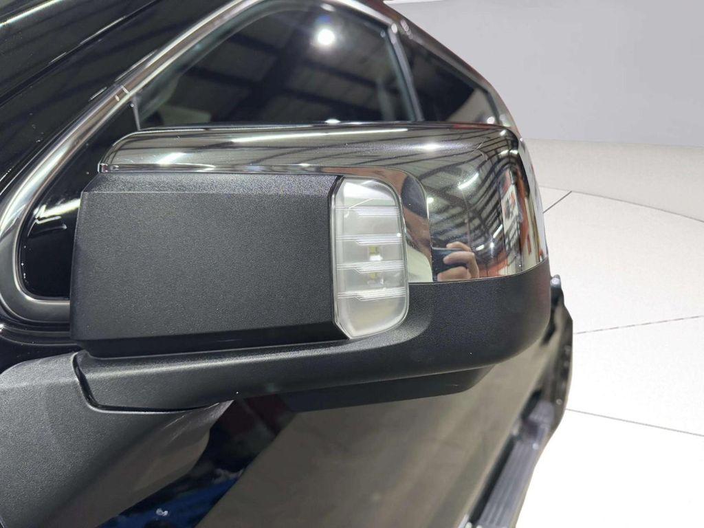 used 2021 GMC Sierra 1500 car, priced at $37,499