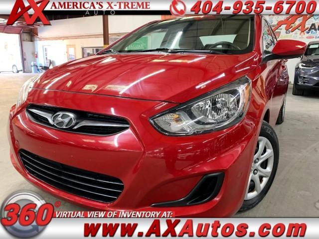 AX Auto Inc. Vehicles For Sale DealerRater