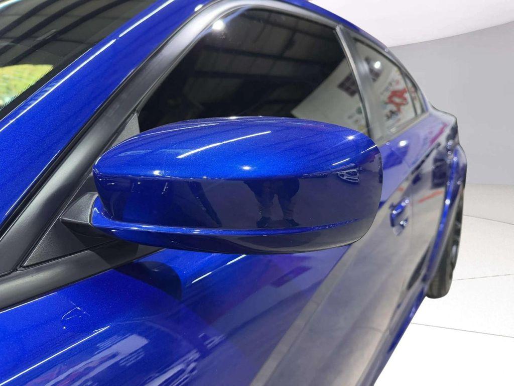 used 2020 Dodge Charger car, priced at $34,499