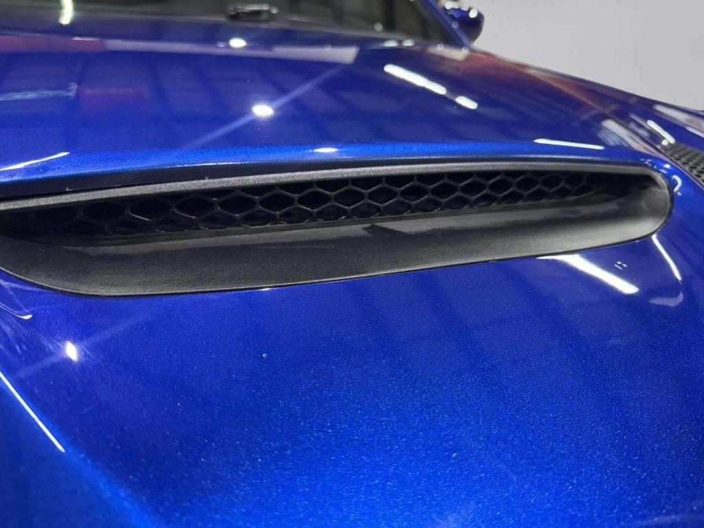 used 2020 Dodge Charger car, priced at $34,499