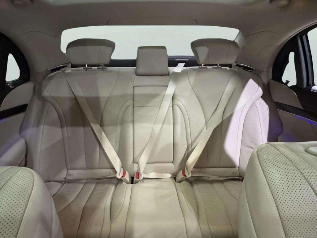 used 2020 Mercedes-Benz S-Class car, priced at $32,499