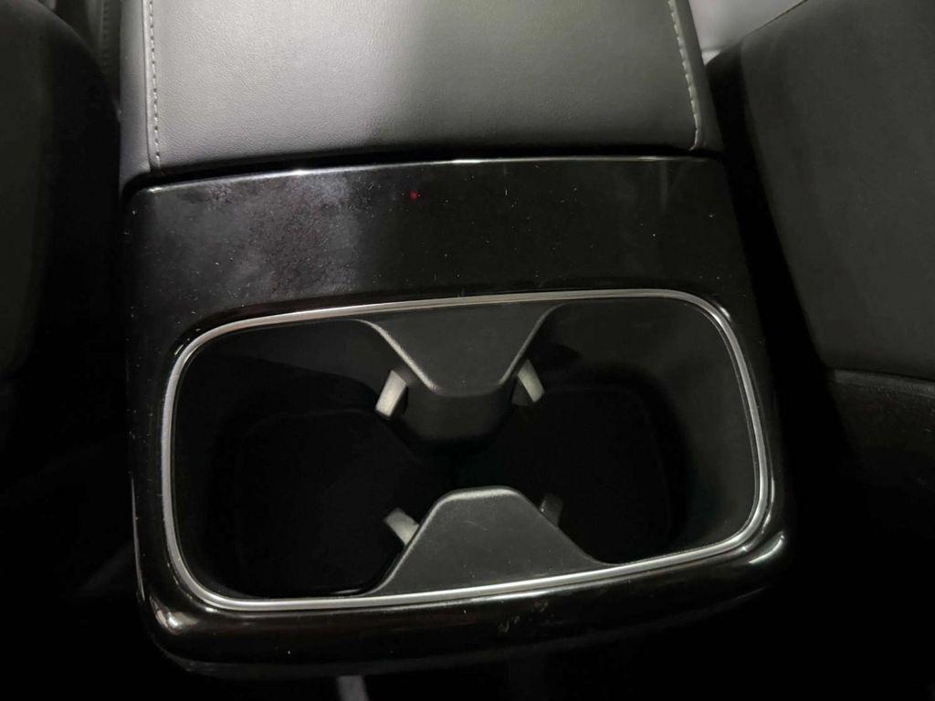 used 2024 Kia Telluride car, priced at $32,499