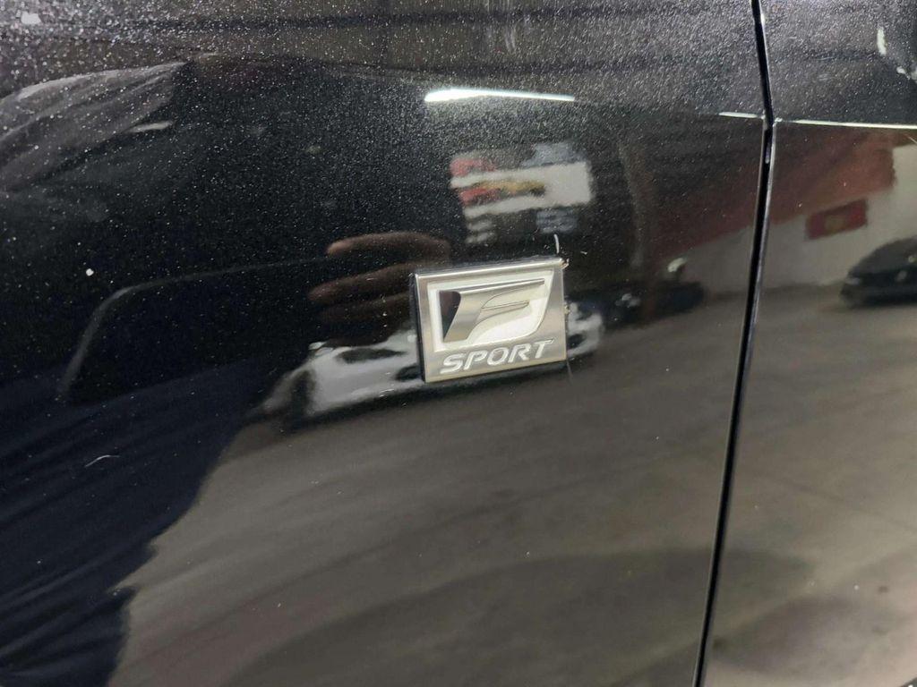 used 2018 Lexus RC 300 car, priced at $25,499