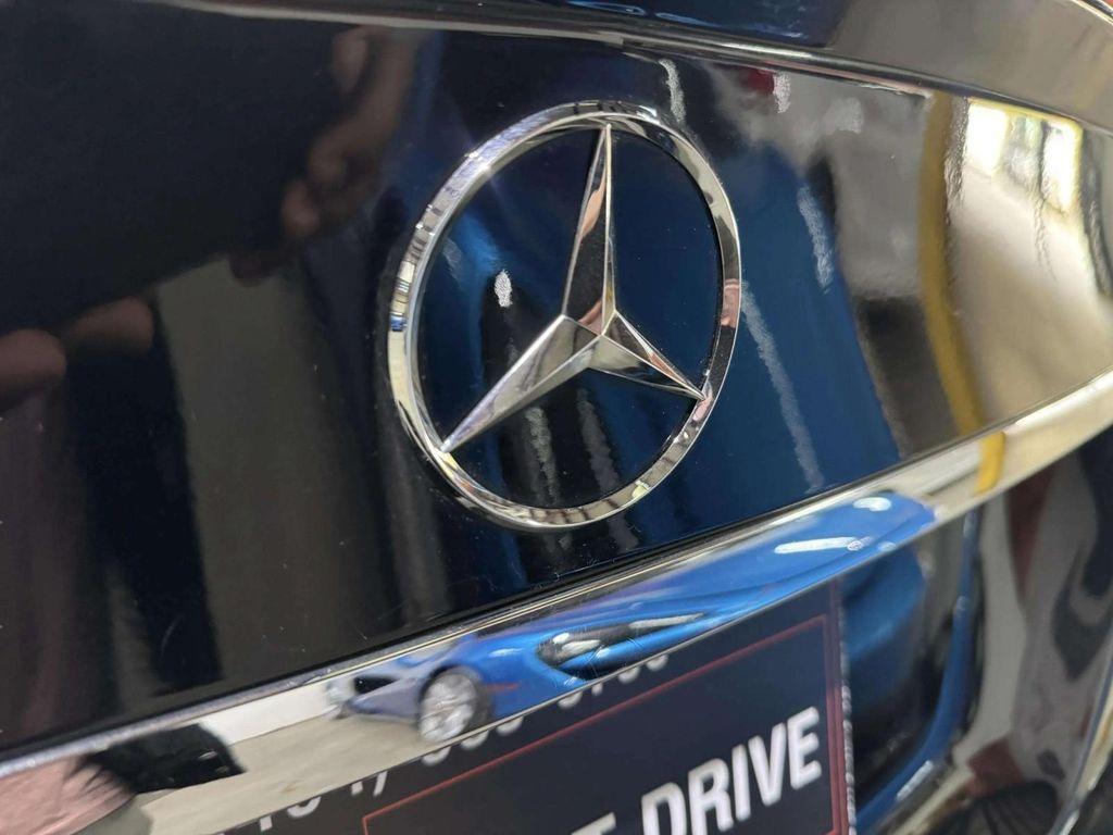 used 2012 Mercedes-Benz C-Class car