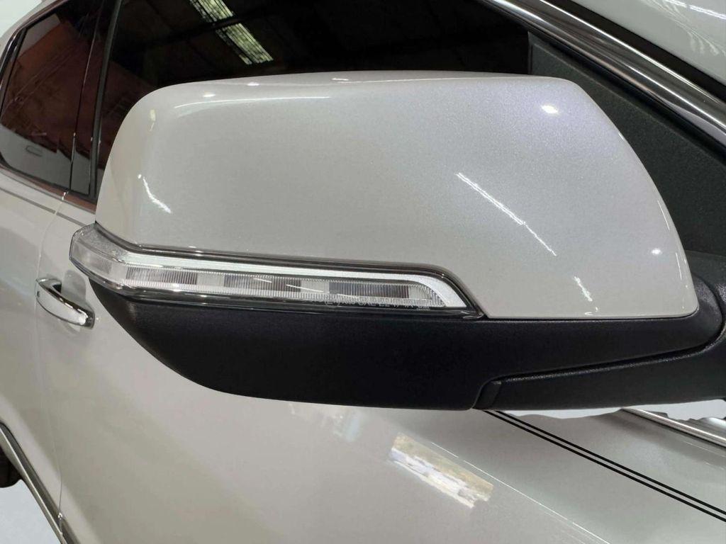 used 2021 GMC Acadia car, priced at $23,499