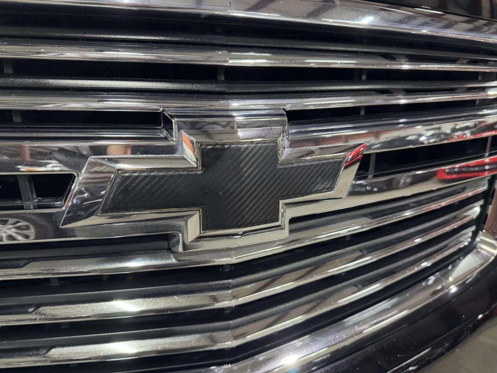 used 2016 Chevrolet Tahoe car, priced at $15,499