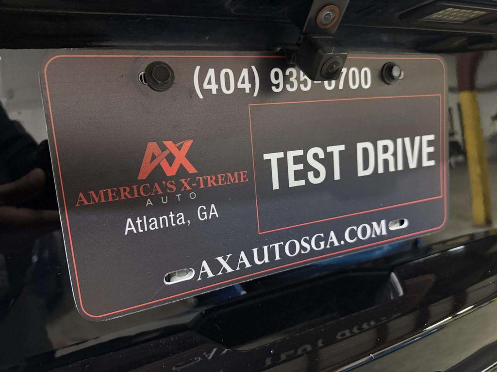 used 2016 Chevrolet Tahoe car, priced at $15,499