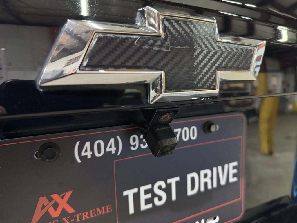 used 2016 Chevrolet Tahoe car, priced at $15,499