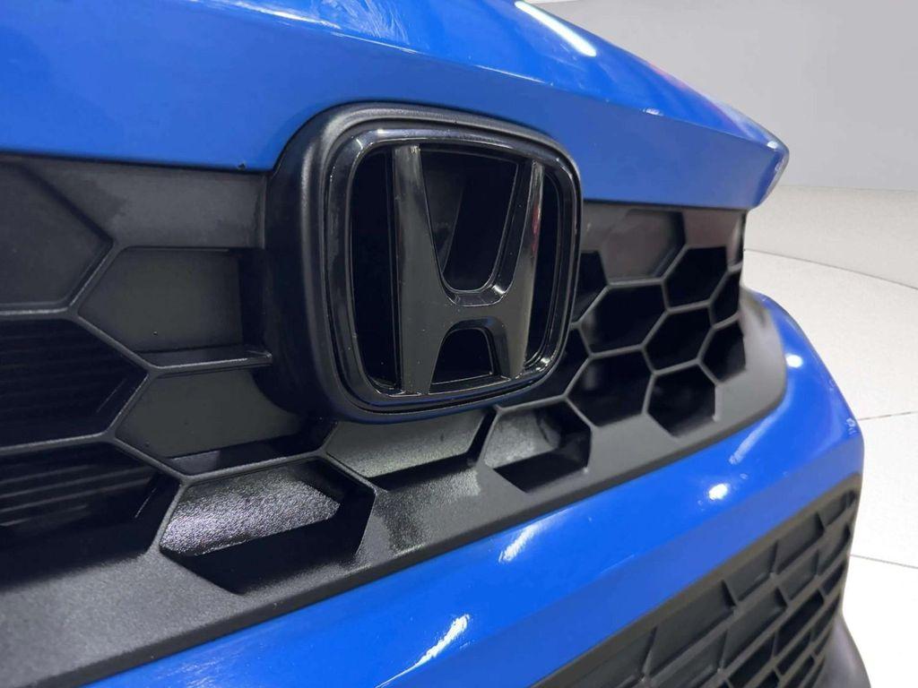 used 2022 Honda Civic car, priced at $20,499