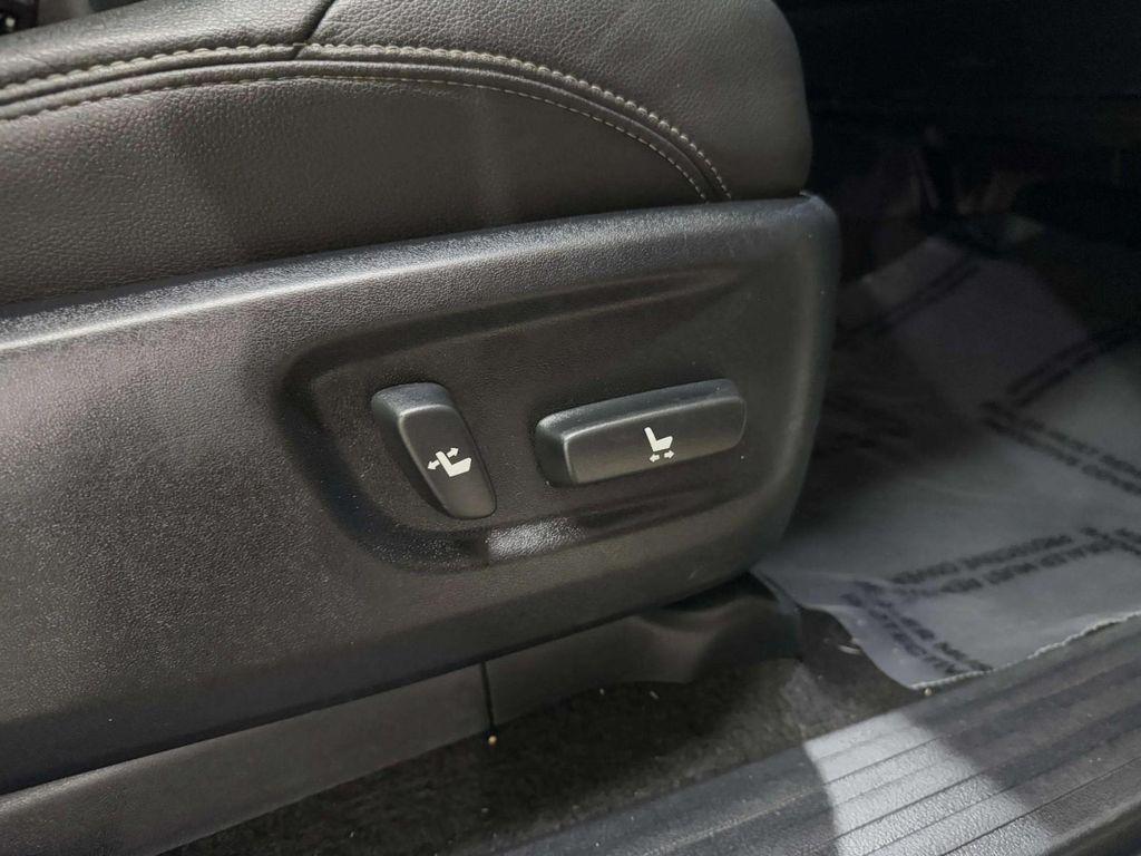 used 2019 Toyota 4Runner car, priced at $26,499