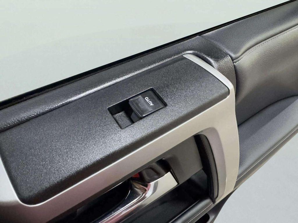 used 2019 Toyota 4Runner car, priced at $26,499