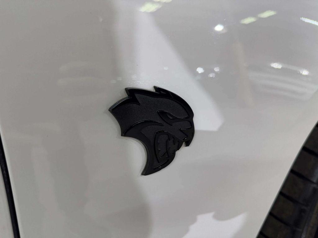 used 2019 Dodge Charger car, priced at $51,499