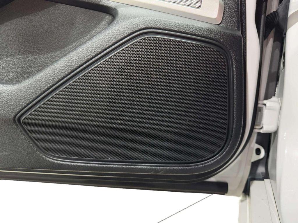 used 2023 Acura Integra car, priced at $22,499