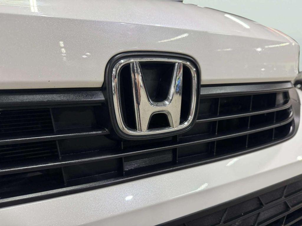 used 2022 Honda Civic car, priced at $15,499