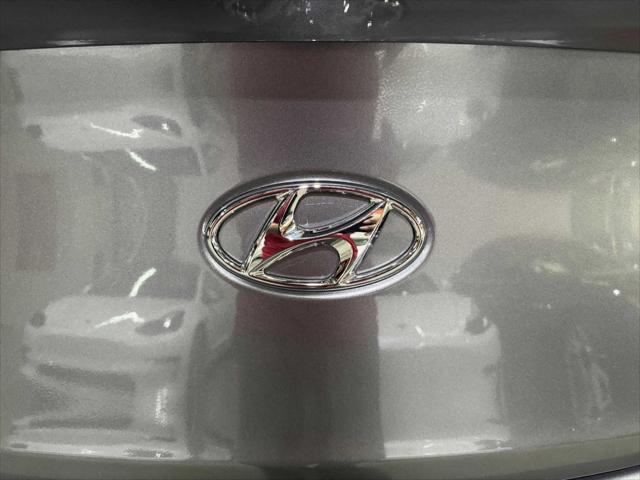 used 2015 Hyundai Genesis Coupe car, priced at $13,859