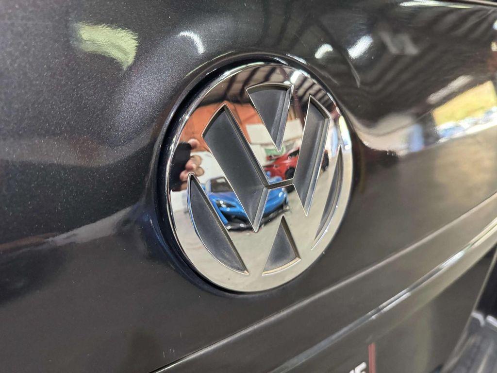 used 2012 Volkswagen Routan car, priced at $5,999