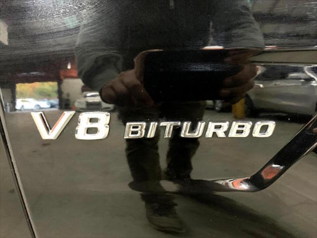 used 2012 Mercedes-Benz CLS-Class car, priced at $17,324