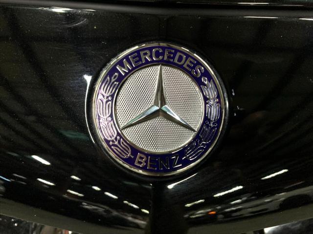 used 2012 Mercedes-Benz CLS-Class car, priced at $17,324