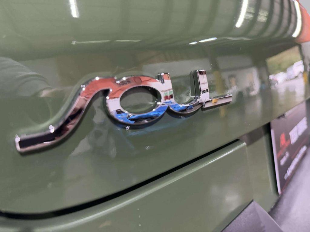 used 2021 Kia Soul car, priced at $12,499