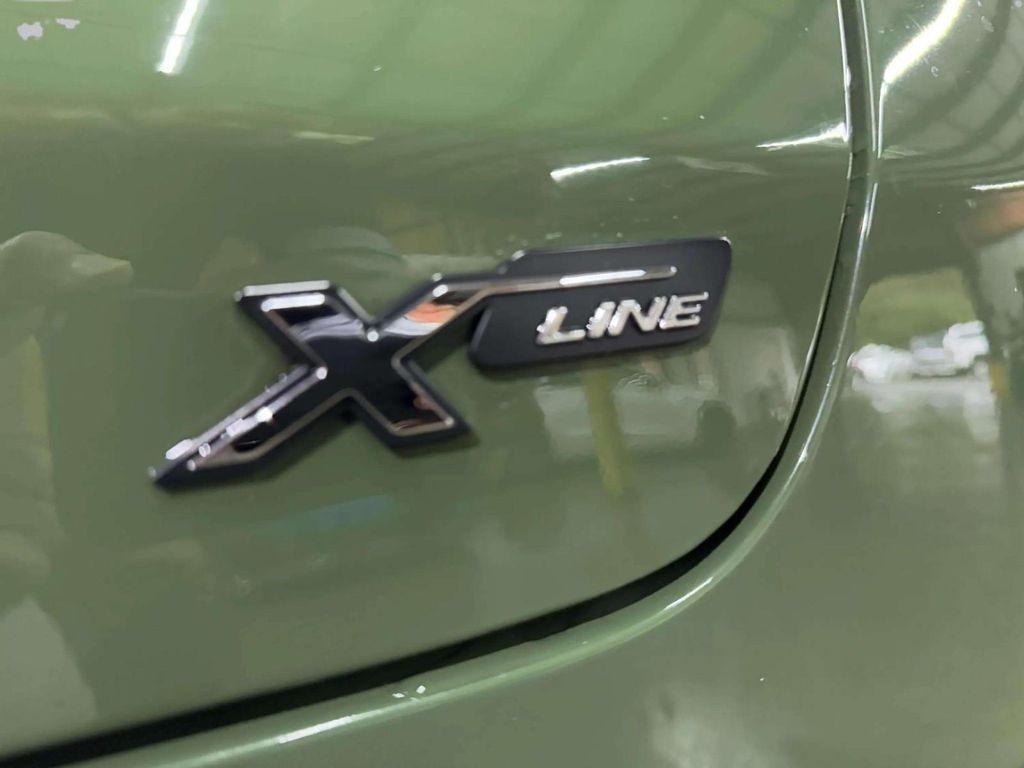 used 2021 Kia Soul car, priced at $12,499