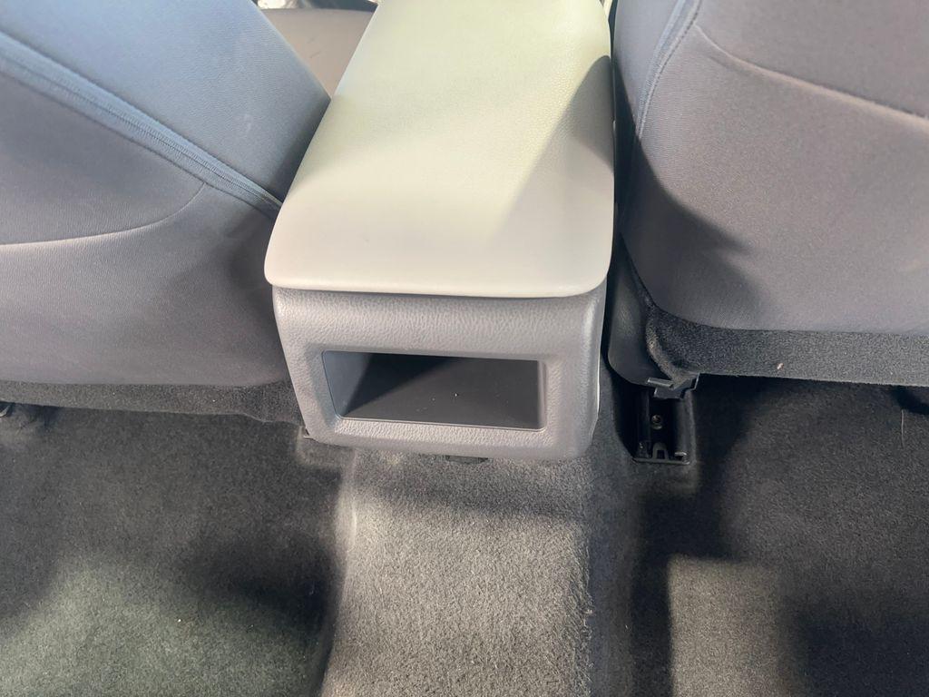 used 2022 Toyota Camry car, priced at $20,099