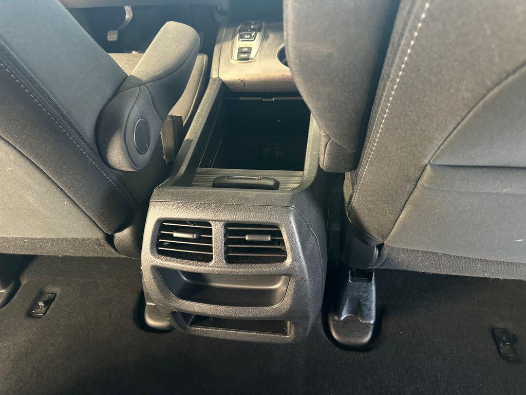 used 2021 Honda Passport car, priced at $22,999