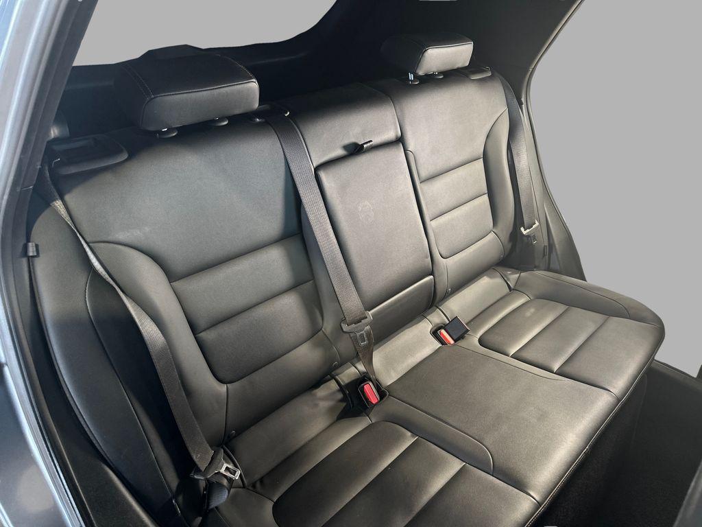 used 2022 Chevrolet TrailBlazer car, priced at $19,499