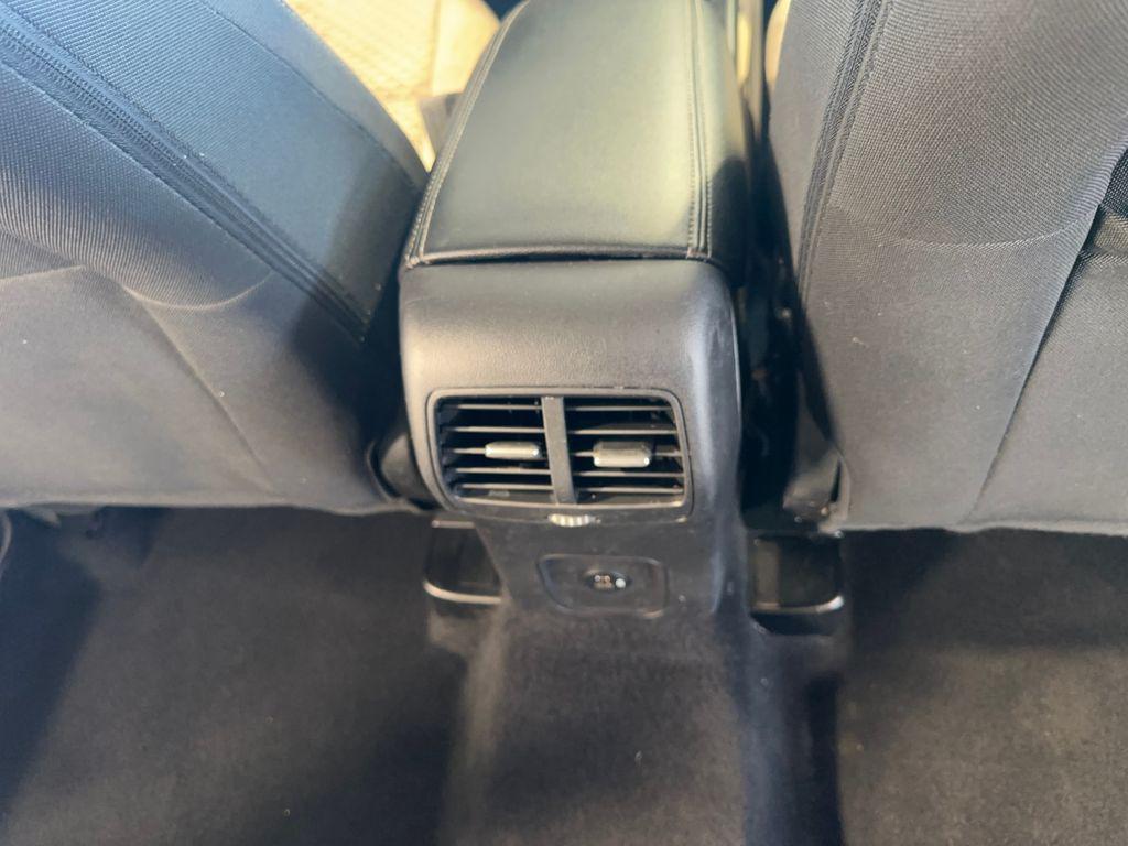 used 2022 Ford Escape car, priced at $16,999