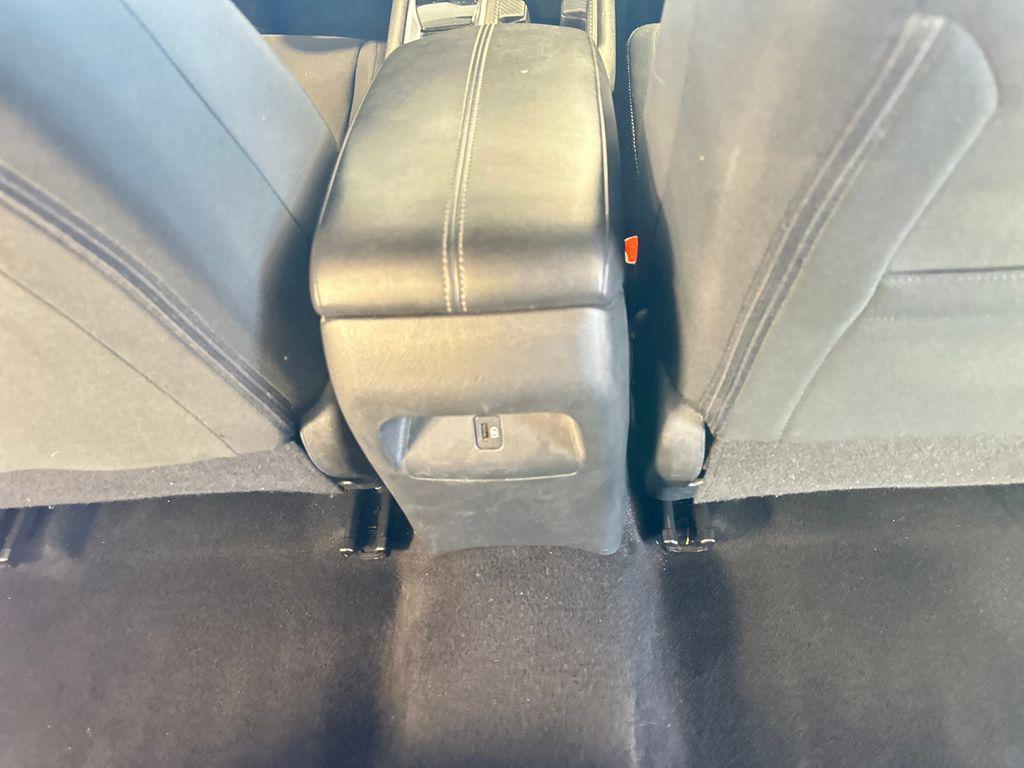 used 2023 Nissan Sentra car, priced at $16,999