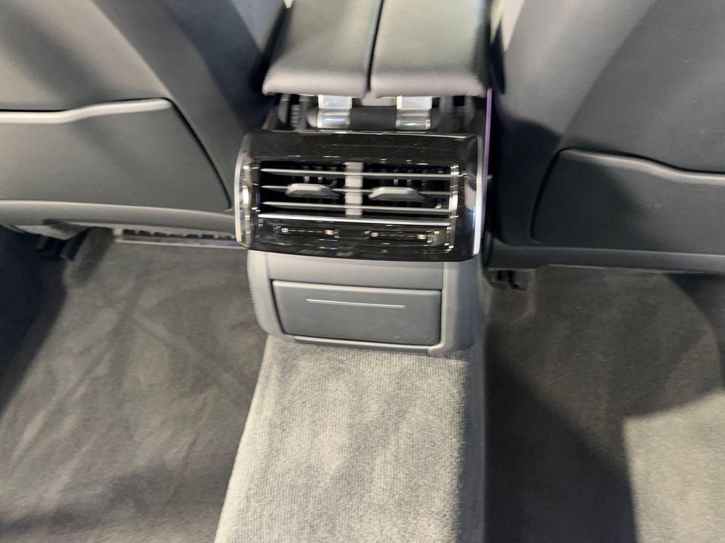 used 2023 Audi A8 car, priced at $46,999