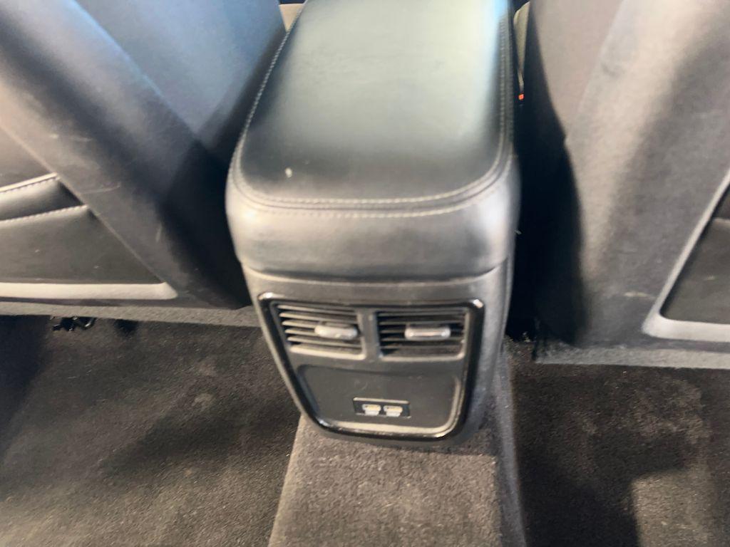 used 2022 Dodge Charger car, priced at $24,699