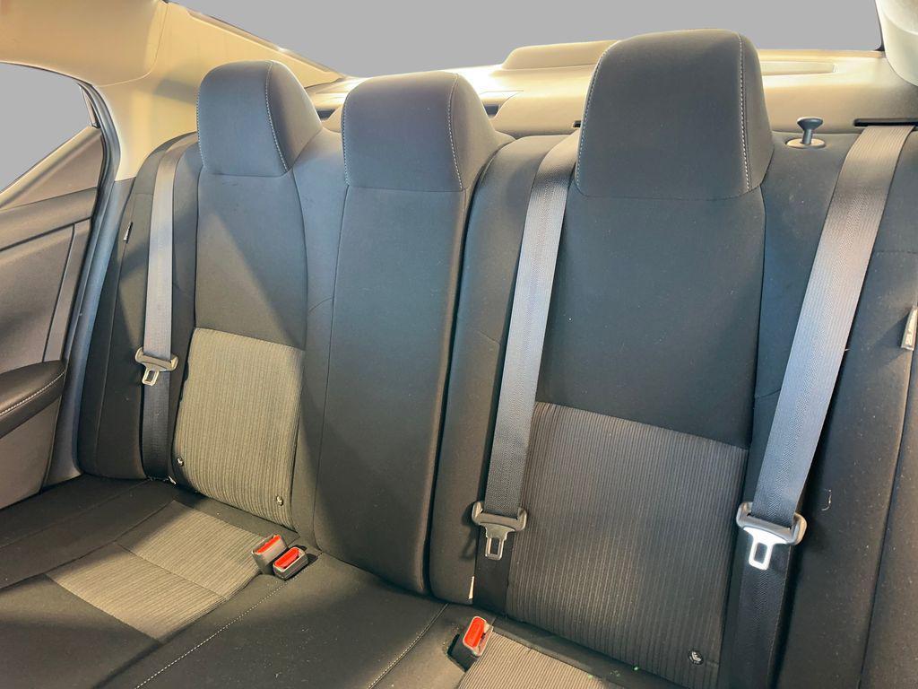 used 2023 Nissan Sentra car, priced at $14,999