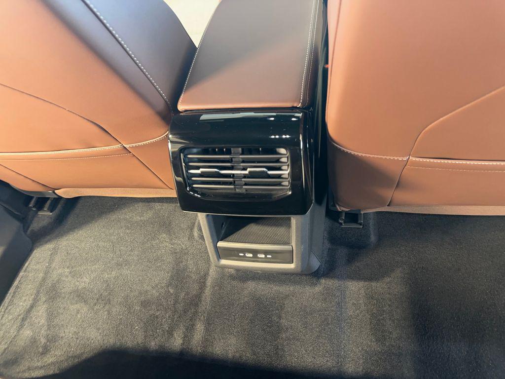 used 2025 Volkswagen ID.4 car, priced at $26,999