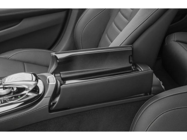 used 2017 Mercedes-Benz E-Class car