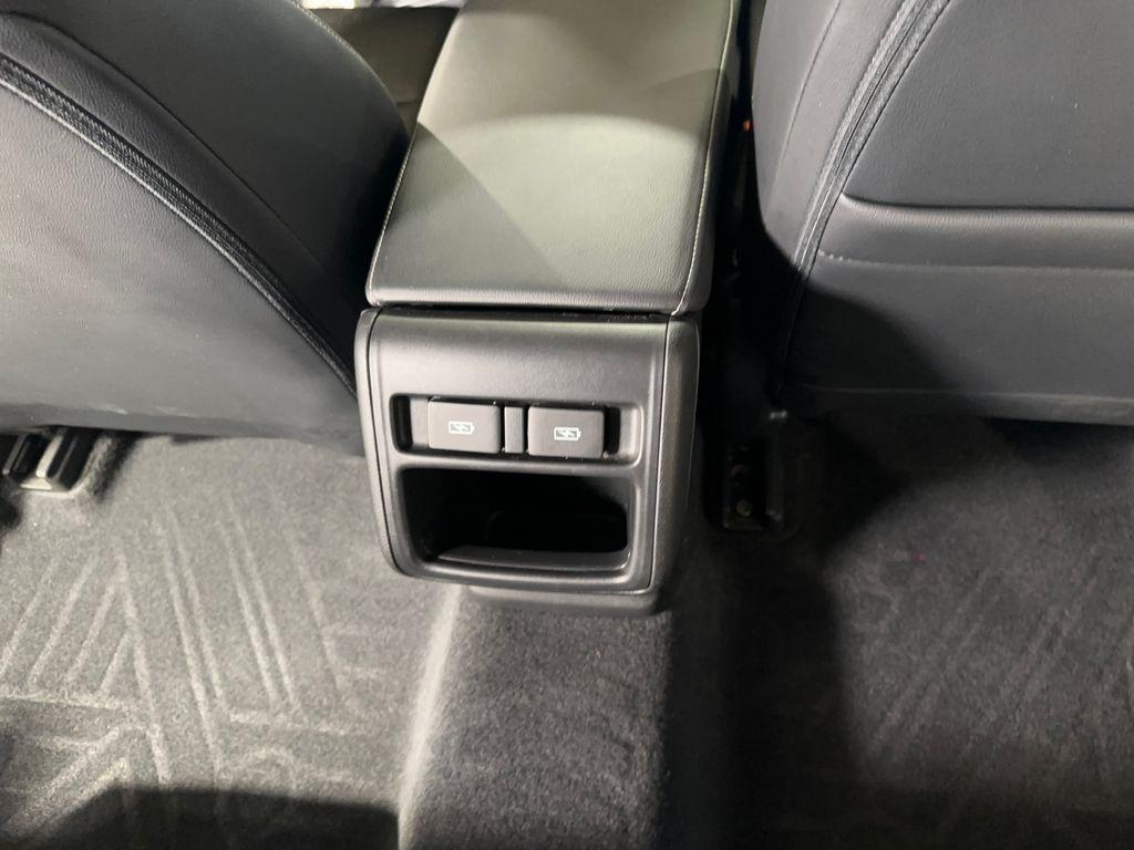 used 2022 Honda Accord car, priced at $17,999