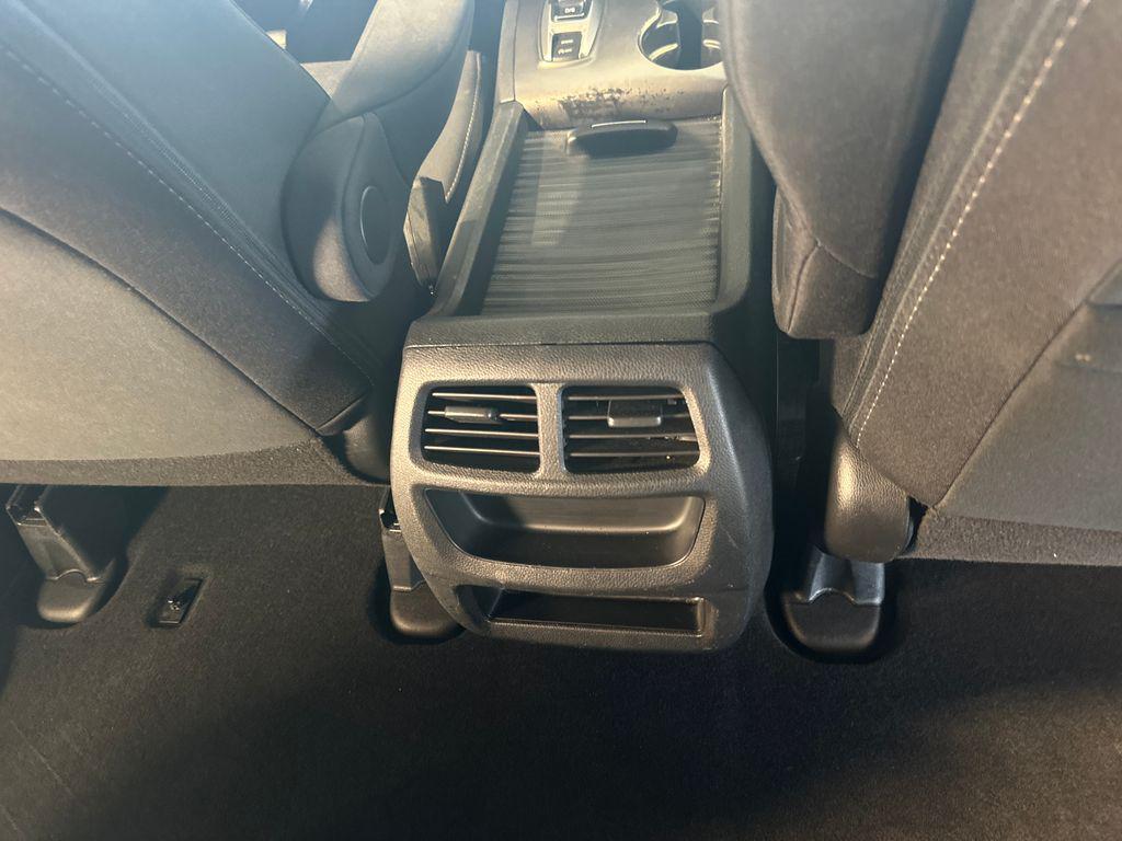 used 2021 Honda Passport car, priced at $18,199