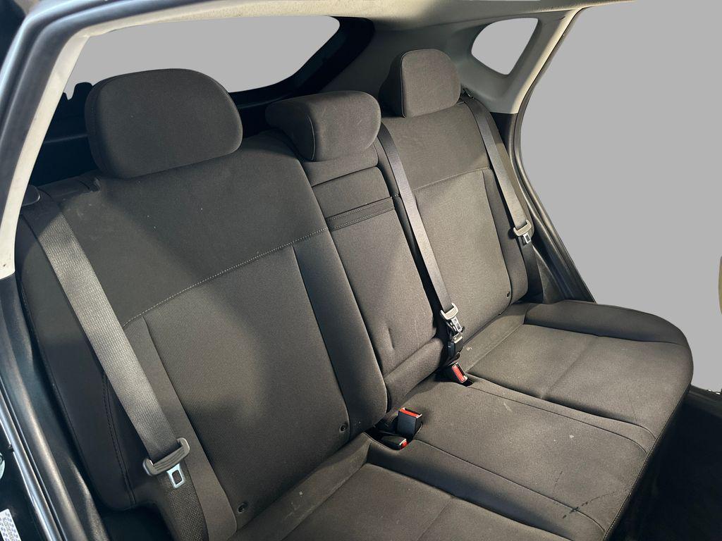 used 2024 Hyundai Kona car, priced at $20,999