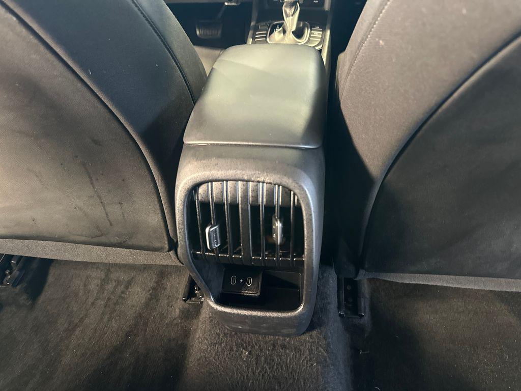 used 2024 Hyundai Kona car, priced at $20,999