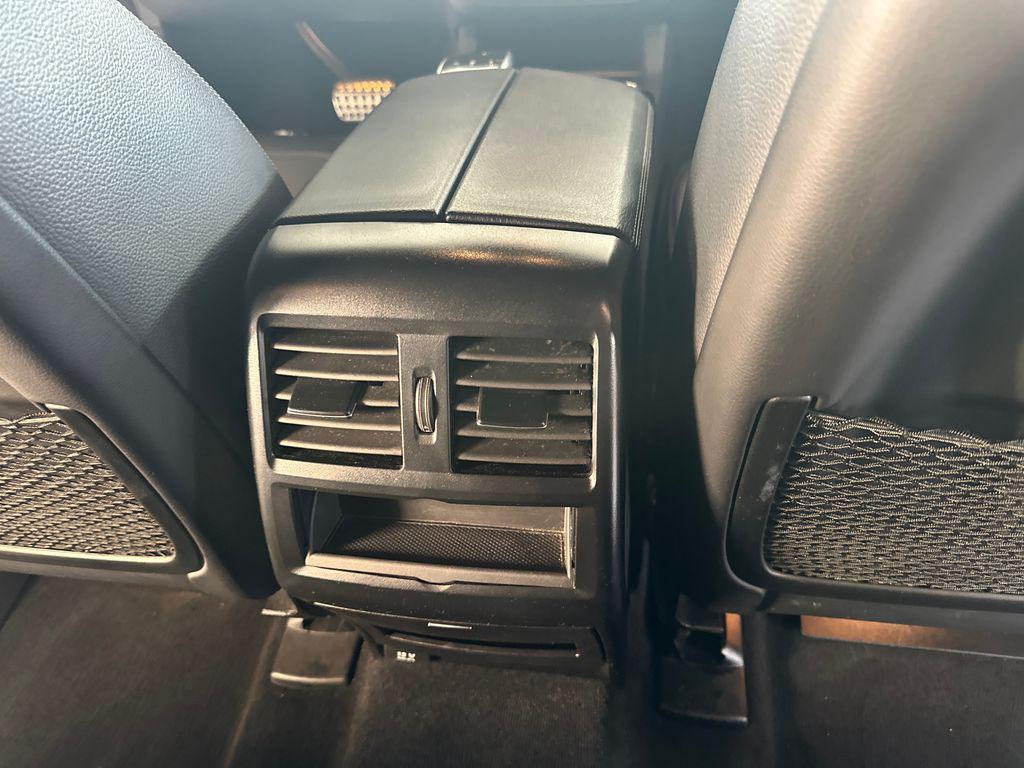 used 2019 Mercedes-Benz AMG GLE 43 car, priced at $30,999