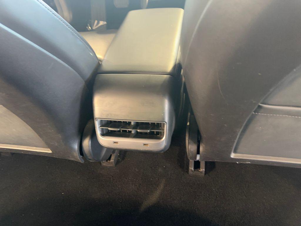 used 2019 Tesla Model 3 car, priced at $15,999