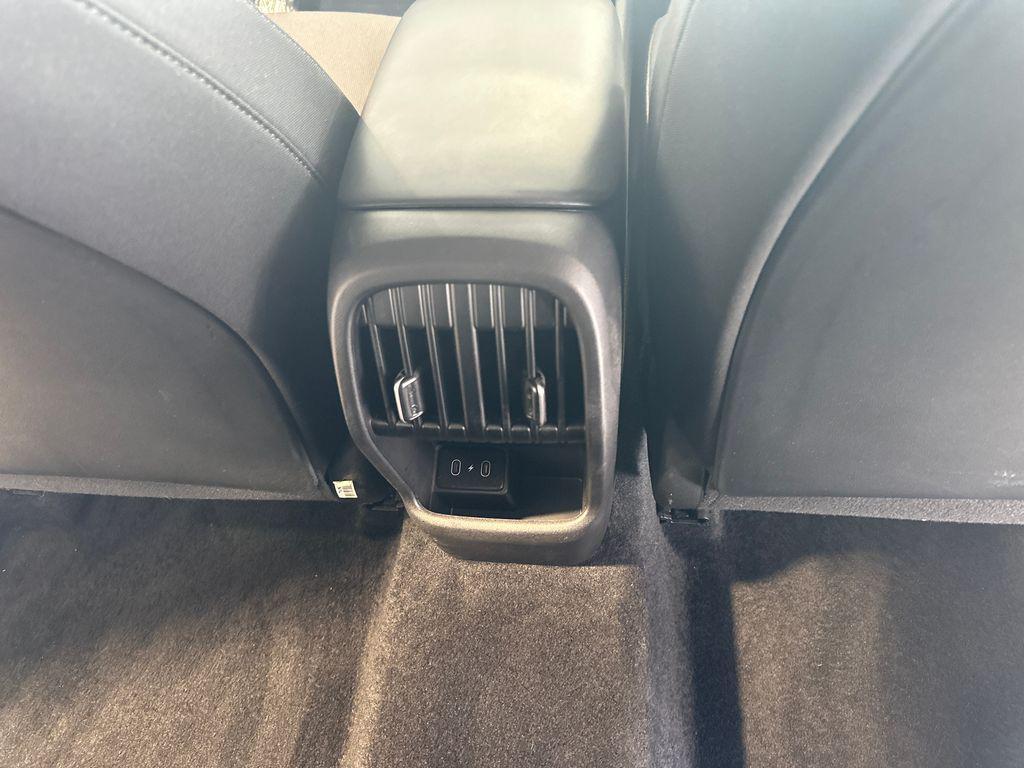 used 2026 Hyundai Kona car, priced at $27,966