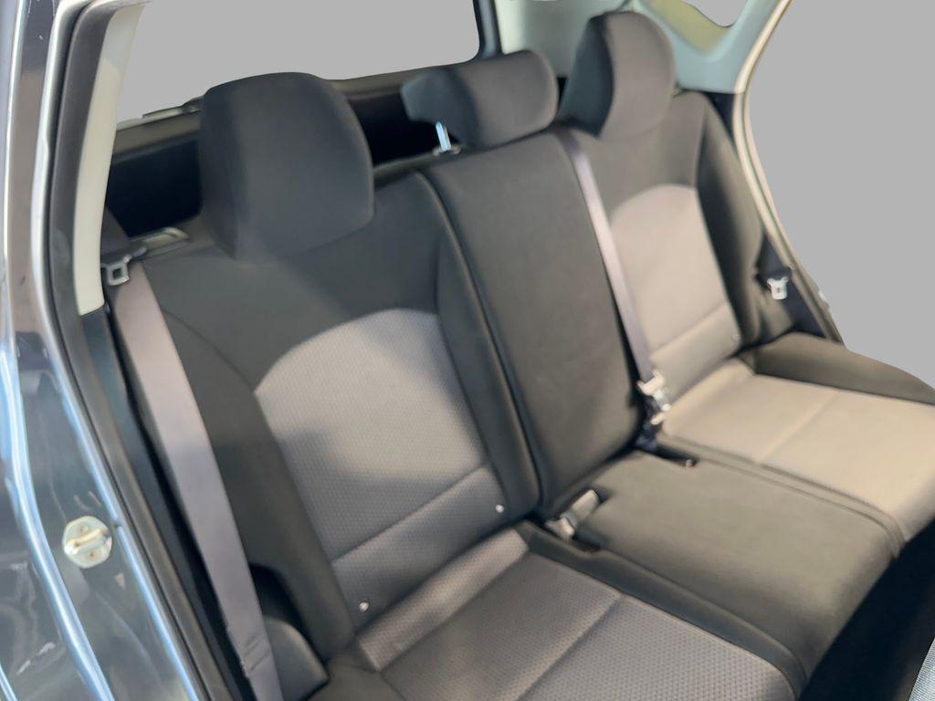 used 2022 Kia Soul car, priced at $13,999