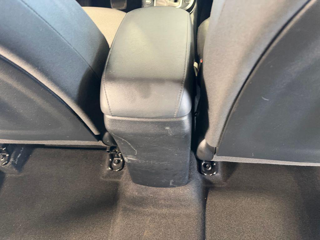 used 2022 Kia Soul car, priced at $13,999