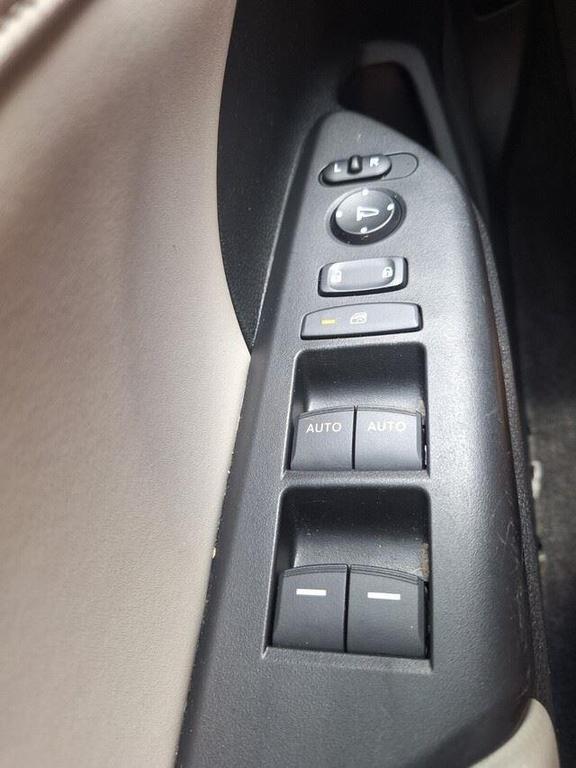 used 2022 Honda Insight car, priced at $19,450