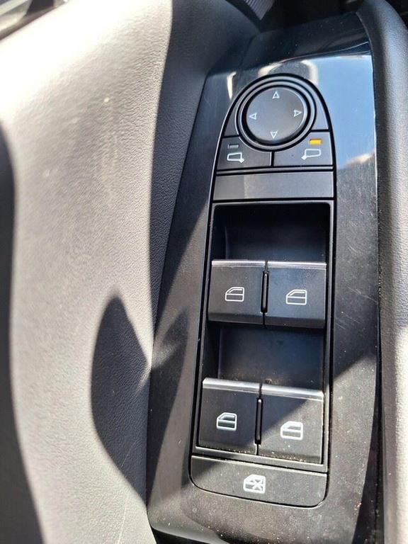 used 2024 Mazda Mazda3 car, priced at $21,325