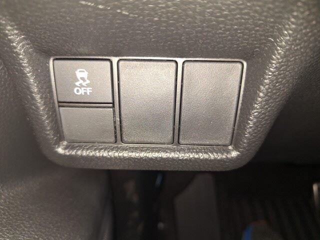 new 2026 Honda Civic car, priced at $26,973